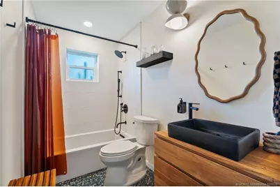 1092 SE Madison Avenue, Stuart, FL 34996 - Photo 26