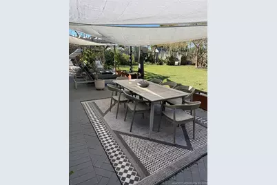 1092 SE Madison Avenue, Stuart, FL 34996 - Photo 26