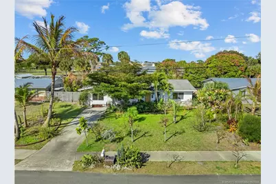1092 SE Madison Avenue, Stuart, FL 34996 - Photo 42