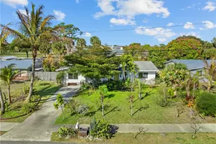 1092 SE Madison Ave, Stuart, FL 34996 - Photo 42