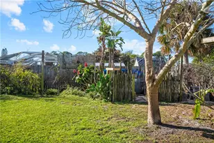 1092 SE Madison Ave, Stuart, FL 34996 - Photo 50