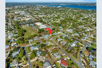 1092 SE Madison Avenue, Stuart, FL 34996 - Photo 40