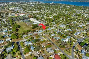 1092 SE Madison Ave, Stuart, FL 34996 - Photo 40
