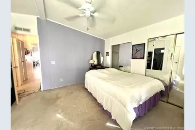 6221 S Ironwood Lane, Lantana, FL 33462 - Photo 26
