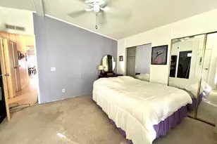 6221 S Ironwood Ln, Lantana, FL 33462 - Photo 26