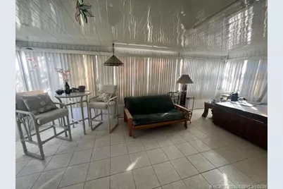 6221 S Ironwood Lane, Lantana, FL 33462 - Photo 12