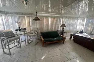 6221 S Ironwood Ln, Lantana, FL 33462 - Photo 12