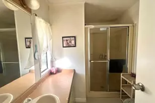 6221 S Ironwood Ln, Lantana, FL 33462 - Photo 24