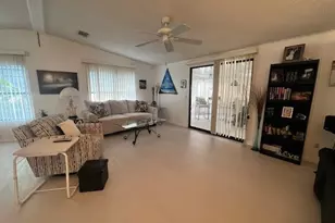 6221 S Ironwood Ln, Lantana, FL 33462 - Photo 14