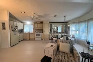 6221 S Ironwood Ln, Lantana, FL 33462 - Photo 16