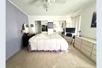 6221 S Ironwood Lane, Lantana, FL 33462 - Photo 28