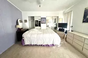 6221 S Ironwood Ln, Lantana, FL 33462 - Photo 28