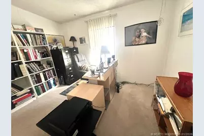 6221 S Ironwood Lane, Lantana, FL 33462 - Photo 20