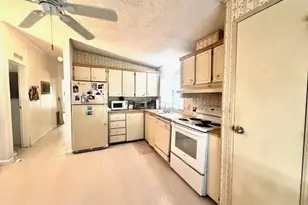 6221 S Ironwood Ln, Lantana, FL 33462 - Photo 18