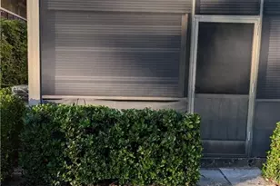 18380 SE Wood Haven Ln, Jupiter, FL 33469 - Photo 2