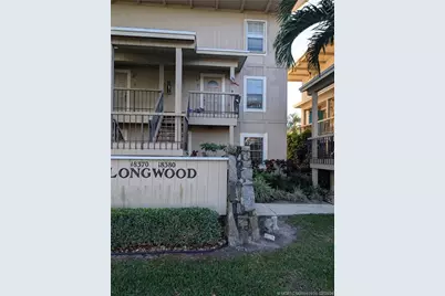 18380 SE Wood Haven Lane #D, Jupiter, FL 33469 - Photo 1