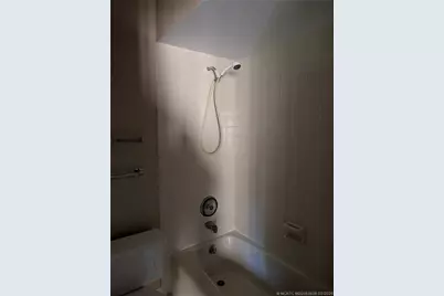 18380 SE Wood Haven Lane #D, Jupiter, FL 33469 - Photo 8