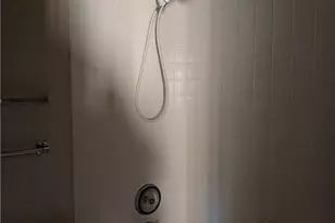 18380 SE Wood Haven Ln, Jupiter, FL 33469 - Photo 8