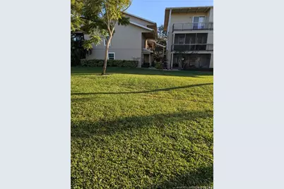 18380 SE Wood Haven Lane #D, Jupiter, FL 33469 - Photo 12