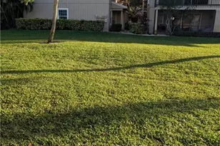 18380 SE Wood Haven Ln, Jupiter, FL 33469 - Photo 12