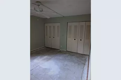 18380 SE Wood Haven Lane #D, Jupiter, FL 33469 - Photo 6