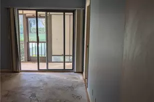 18380 SE Wood Haven Ln, Jupiter, FL 33469 - Photo 6