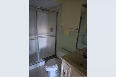 18380 SE Wood Haven Lane #D, Jupiter, FL 33469 - Photo 8