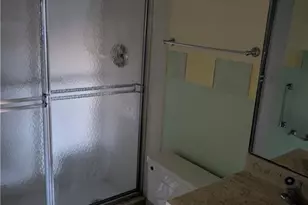 18380 SE Wood Haven Ln, Jupiter, FL 33469 - Photo 8