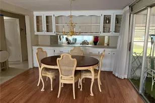 6266 Holly Ln, Lantana, FL 33462 - Photo 1