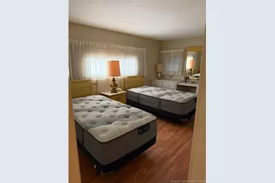 6266 Holly Lane, Lantana, FL 33462 - Photo 6