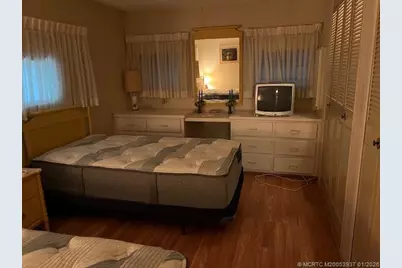 6266 Holly Lane, Lantana, FL 33462 - Photo 26