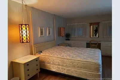 6266 Holly Lane, Lantana, FL 33462 - Photo 32