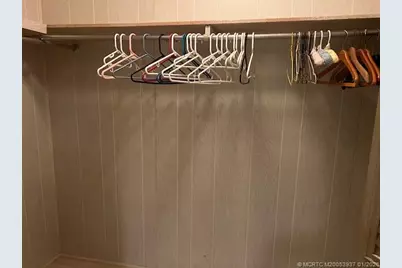 6266 Holly Lane, Lantana, FL 33462 - Photo 30