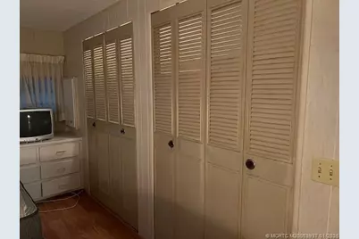 6266 Holly Lane, Lantana, FL 33462 - Photo 28