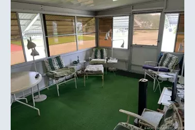 6266 Holly Lane, Lantana, FL 33462 - Photo 8