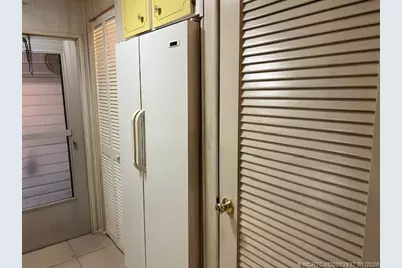 6266 Holly Lane, Lantana, FL 33462 - Photo 22