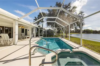 2368 SW Danforth Circle, Palm City, FL 34990 - Photo 26
