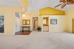 2368 SW Danforth Cir, Palm City, FL 34990 - Photo 18