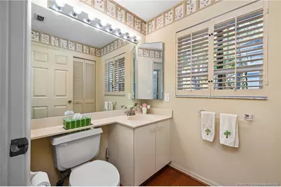 2368 SW Danforth Circle, Palm City, FL 34990 - Photo 14