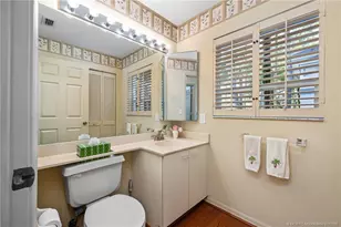 2368 SW Danforth Cir, Palm City, FL 34990 - Photo 14