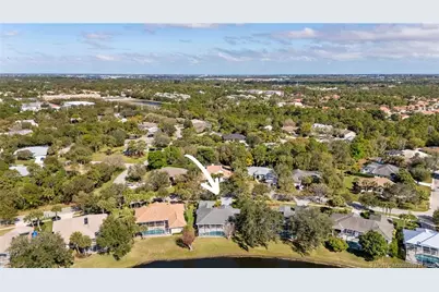 2368 SW Danforth Circle, Palm City, FL 34990 - Photo 34