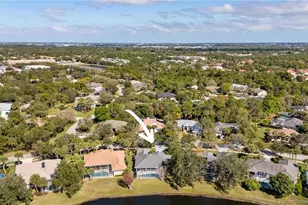 2368 SW Danforth Cir, Palm City, FL 34990 - Photo 34