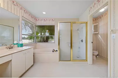 2368 SW Danforth Circle, Palm City, FL 34990 - Photo 24