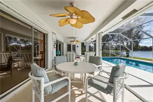 2368 SW Danforth Cir, Palm City, FL 34990 - Photo 10