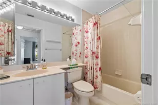 2368 SW Danforth Cir, Palm City, FL 34990 - Photo 30