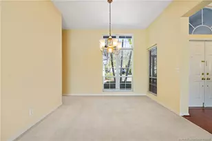 2368 SW Danforth Cir, Palm City, FL 34990 - Photo 16