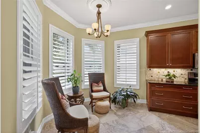 2216 SW Brookhaven Way, Palm City, FL 34990 - Photo 10