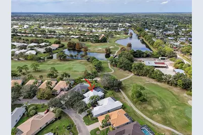 2216 SW Brookhaven Way, Palm City, FL 34990 - Photo 58