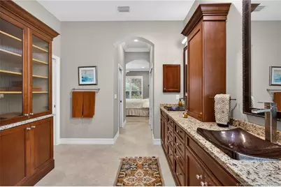 2216 SW Brookhaven Way, Palm City, FL 34990 - Photo 36