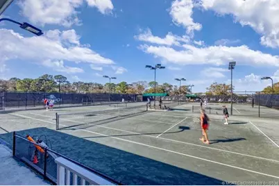 2216 SW Brookhaven Way, Palm City, FL 34990 - Photo 84